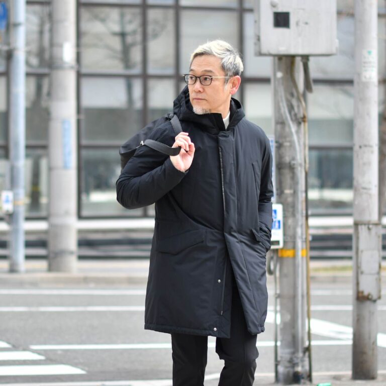 楽天市場】【3/4(水)20?00〜 最大5,000円オフクーポン】HERNO【ヘルノ