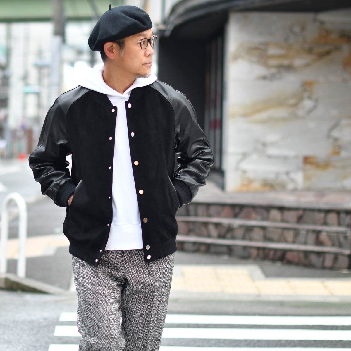 楽天市場】【3/4(水)20：00〜 最大5,000円オフクーポン】CINQUANTA