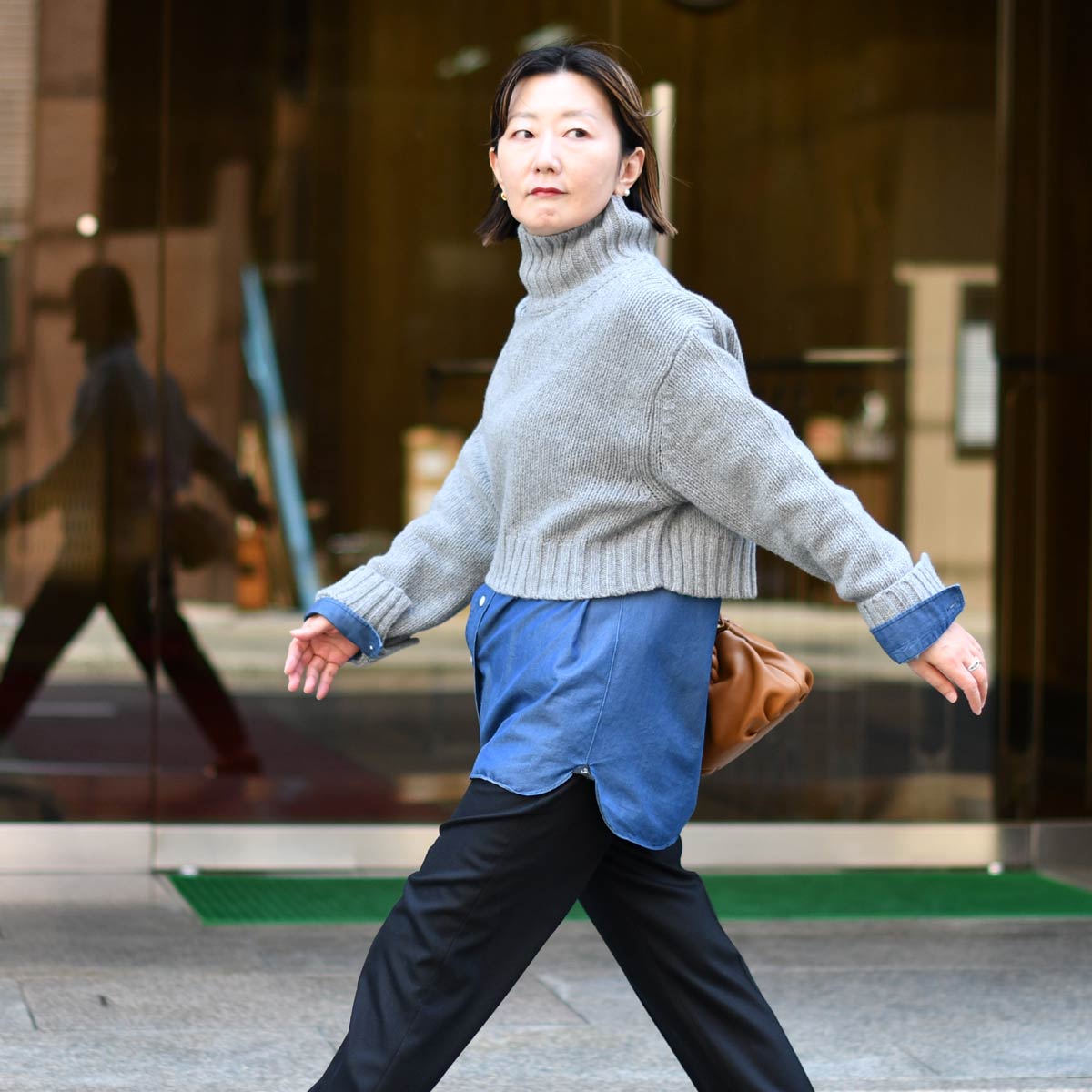 楽天市場】【FINAL SALE】【sizeS】roberto collina【ロベルト