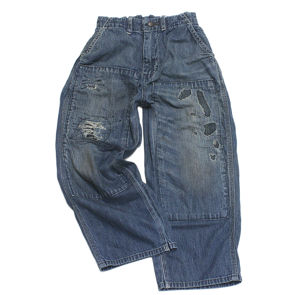 楽天市場】デニムアンドダンガリーの通販