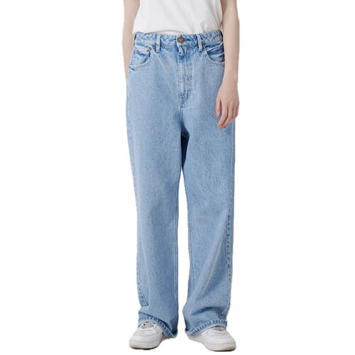 楽天市場】RED CARD TOKYO(レッドカード トーキョー) Dakota ダコタ