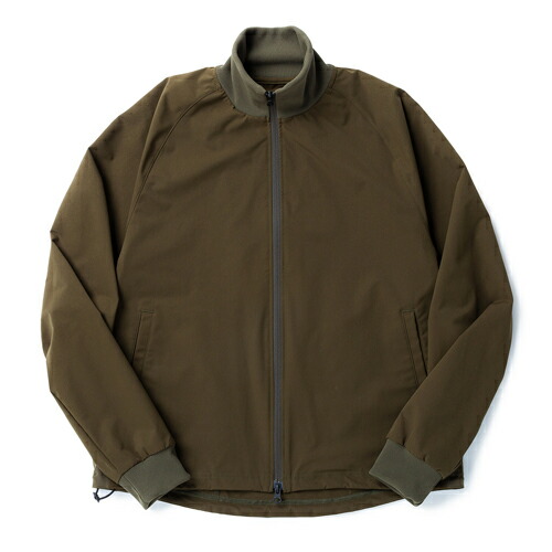 楽天市場】ナリフリ narifuri NF2073 オーバーサイズトラック