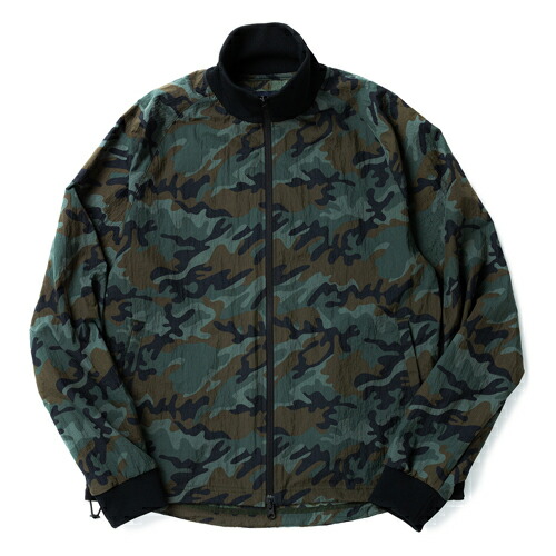 楽天市場】ナリフリ narifuri NF2073 オーバーサイズトラック