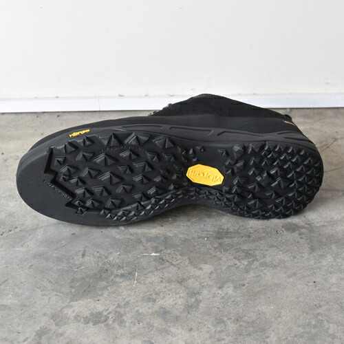 楽天市場】rig footwear (リグ フットウェア) mwamba (RG0022