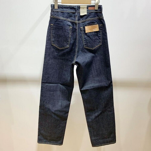 楽天市場】YANUK(ヤヌーク) ボーイズストレート