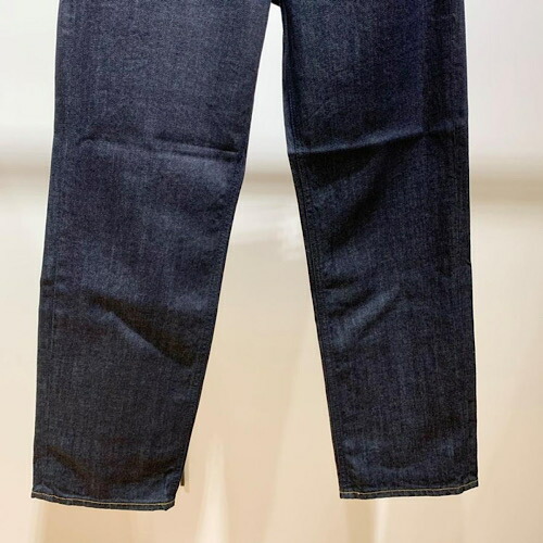 楽天市場】YANUK(ヤヌーク) ボーイズストレート