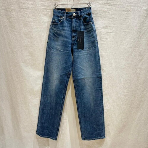 楽天市場】YANUK(ヤヌーク) PREMIUM2 ボーイズストレート