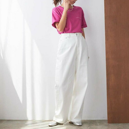 楽天市場】YANUK(ヤヌーク) Really Light/Spill Proof ルーズ