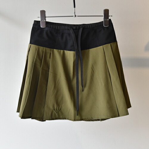 楽天市場】【JINGER】ウィメンズ マルチポケット付きランニング