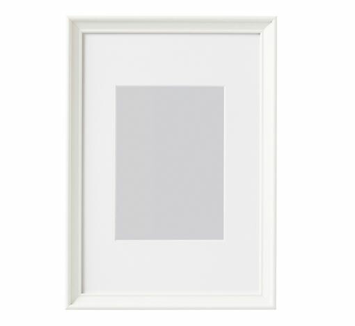 IKEA フォト フレーム」の人気商品一覧 | 安い商品を通販サイトから