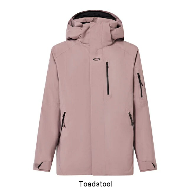 楽天市場】【スーパーセール限定クーポン配布中】☆2025 OAKLEY