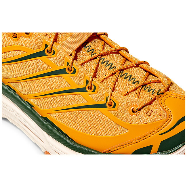 楽天市場】☆HOKA ホカ MAFATE THREE2 マファテスリー2 1141572