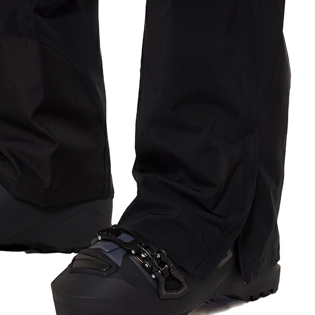 楽天市場】☆2025 OAKLEY オークリー UNBOUND GORE-TEX SHELL PANT 2.0