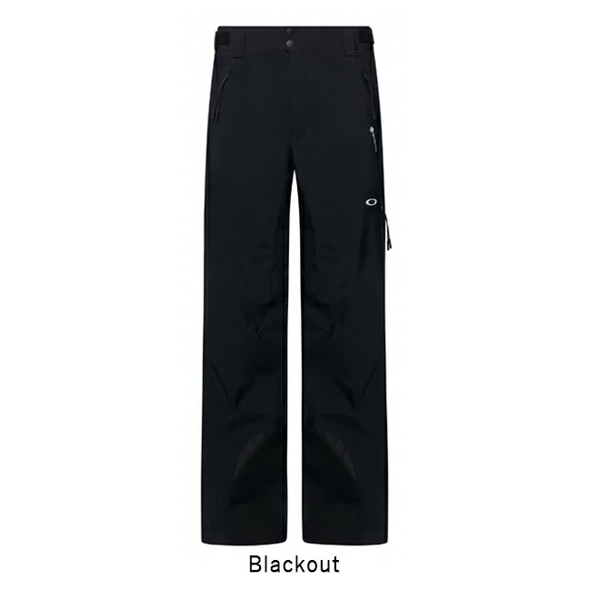 楽天市場】☆2025 OAKLEY オークリー UNBOUND GORE-TEX SHELL PANT 2.0
