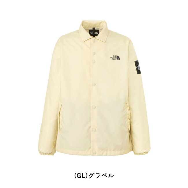 楽天市場】【スーパーセール限定クーポン配布中】☆THE NORTH FACE ザ