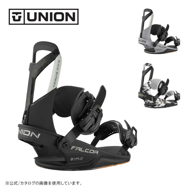 楽天市場】union falcorの通販