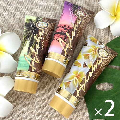 楽天市場】【選べる2本セット】ハンドクリーム アイナ 100g ハチミツ