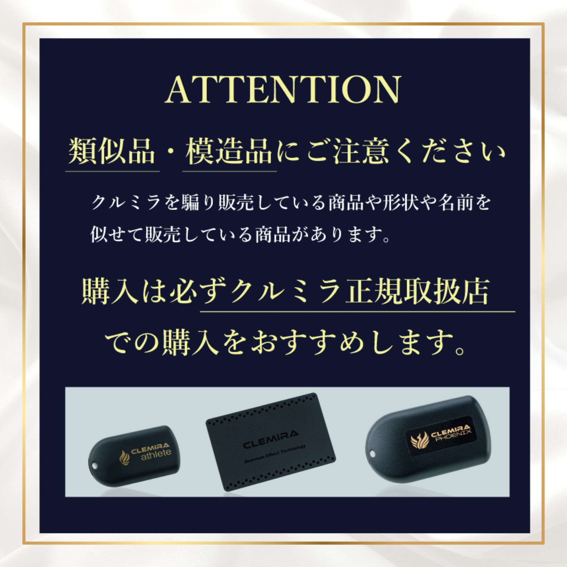 楽天市場】【楽天ランキング1位受賞】 【4日20時～ポイント12倍