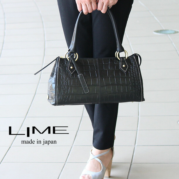 楽天市場】【修理保証】ミニボストンバッグ 本革 軽い バッグ