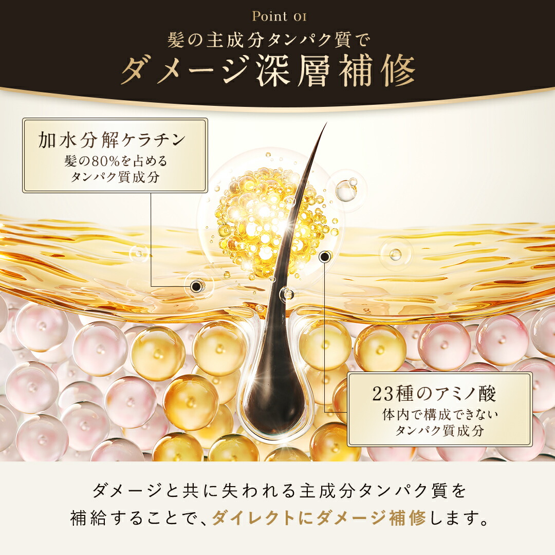 楽天市場】[ｴﾝﾄﾘｰ最大50％ﾎﾟｲﾝﾄﾊﾞｯｸ5日23:59ﾏﾃﾞ][楽天1位] Cleo's