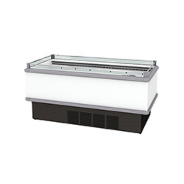 楽天市場】催事用ショーケース Panasonic パナソニック TEM-968FAVS