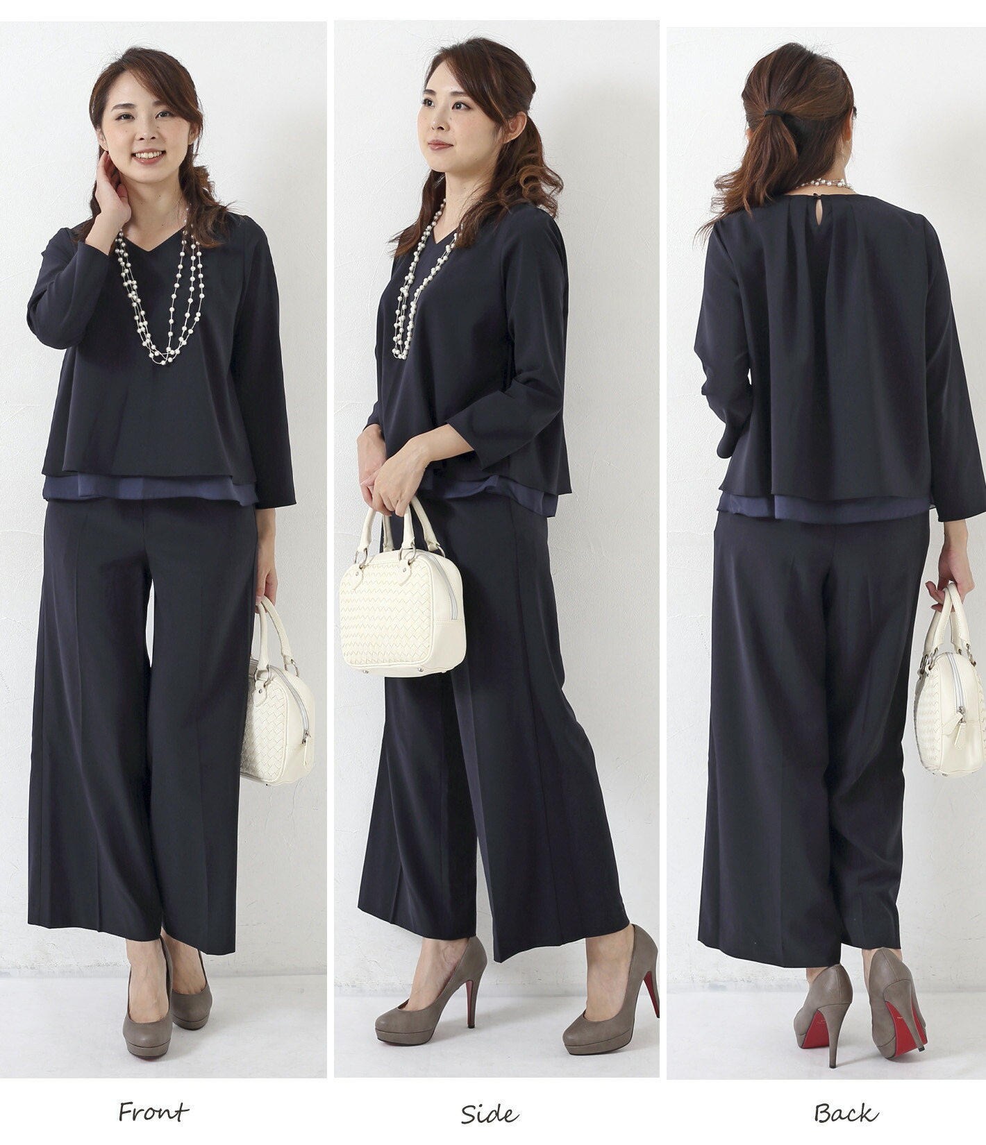 楽天市場】＼スーパーSALE値下げ中／【 日本製 】 セットアップ