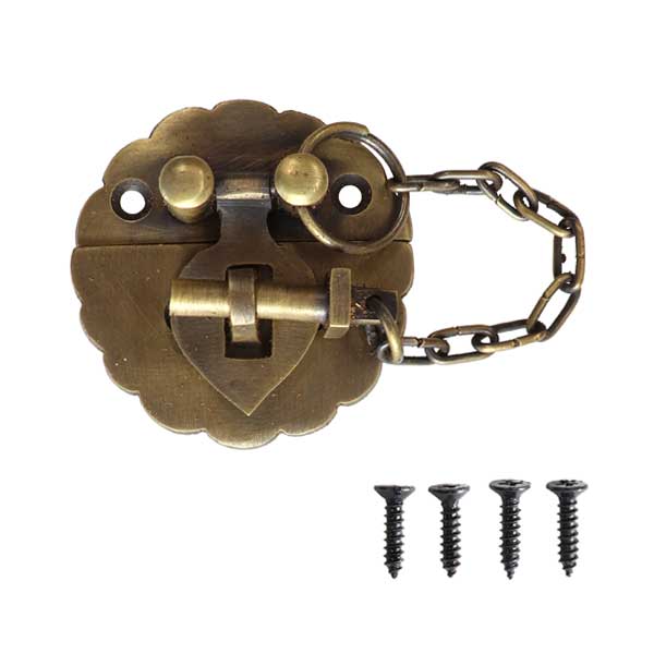 楽天市場】カギアンティーク 鍵 ブラスキー ドア : ツリーハウス