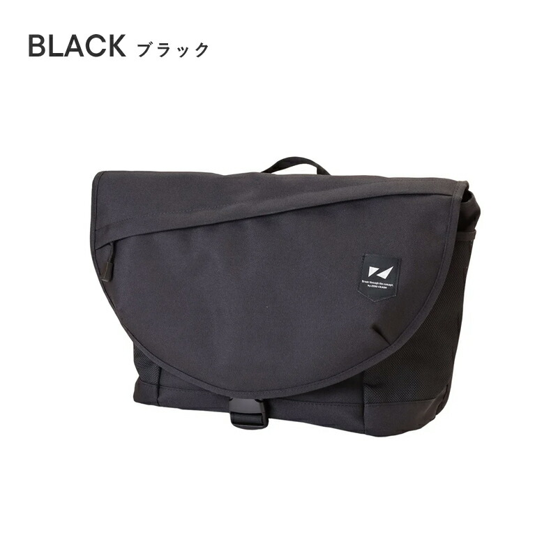 楽天市場】メッセンジャーバッグ ショルダーバッグ 軽量 斜めがけ A4