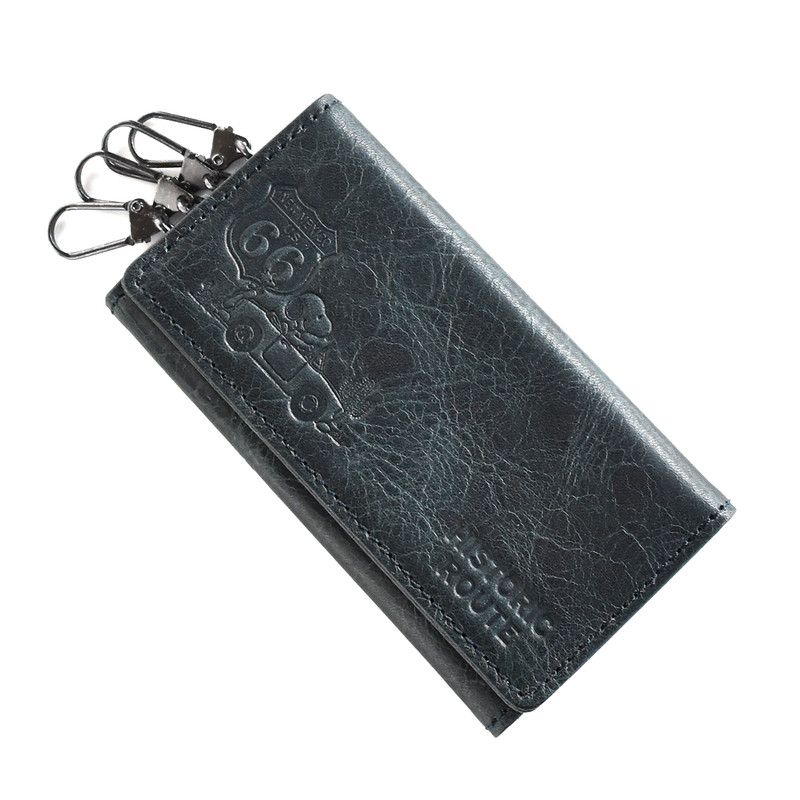 楽天市場】スヌーピーがかわいい本革キーケース キー ケース 男女兼用