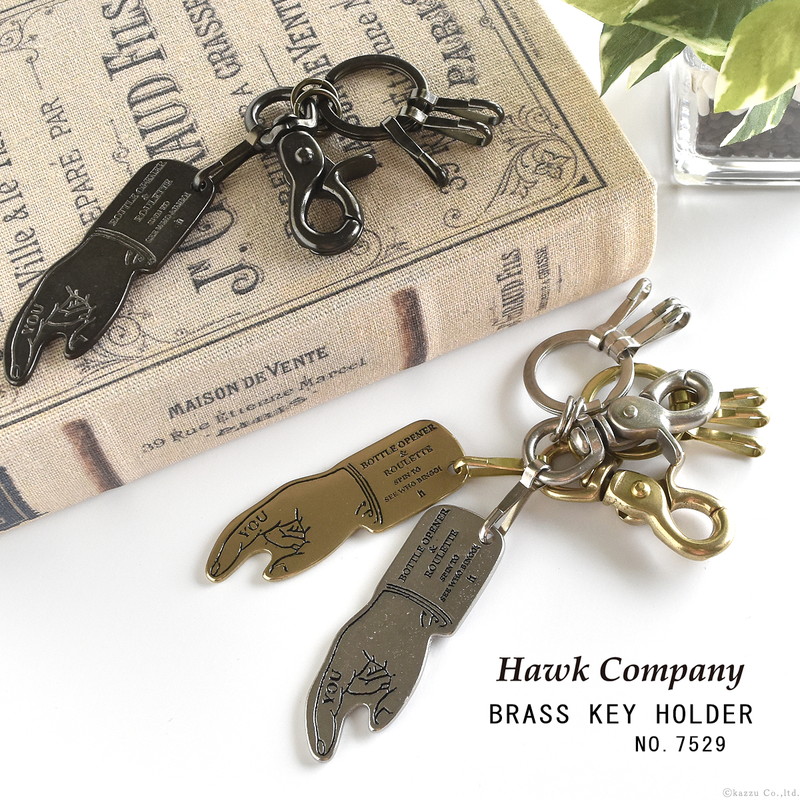 楽天市場】キーホルダー キーリング キーフック キー かっこいい