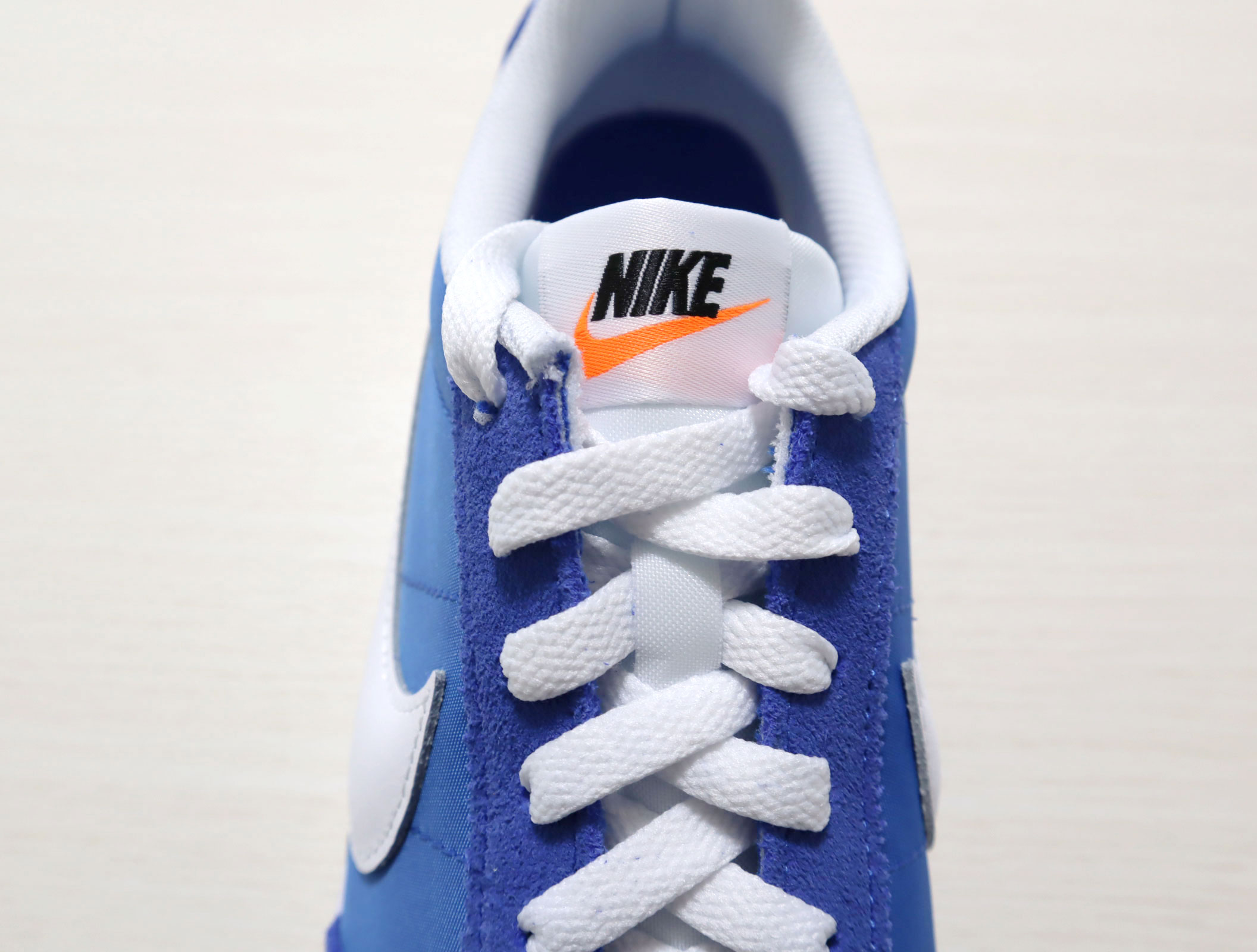 楽天市場】23.0cm- 24,5cm ナイキ ウィメンズ パシフィック 復刻モデル