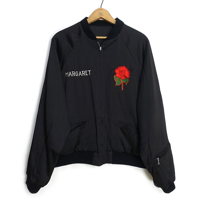 楽天市場】THRIFTY LOOK スリフティー ルック［TL25S00200］サテン