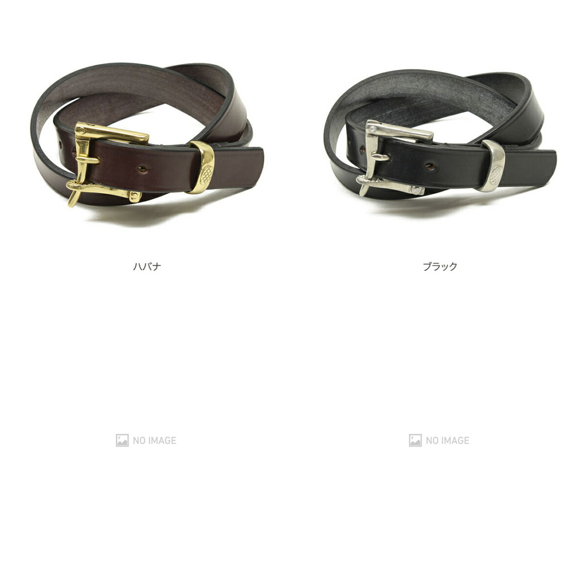 楽天市場】MARTIN FAIZEY マーティンフェイジー クイックリリース