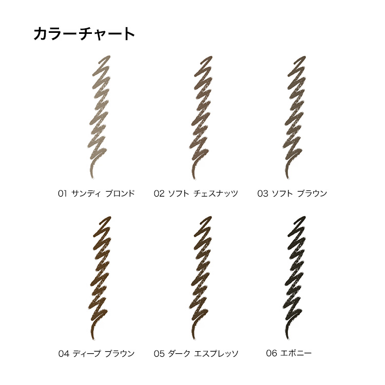 楽天市場】【ポイント10倍 さらにエントリーで+4倍 | 3/4 20:00〜 3/11