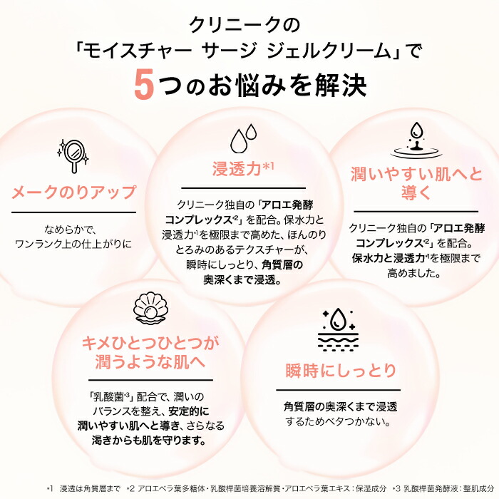 楽天市場】【ポイント10倍 さらにエントリーで+4倍 | 3/4 20:00〜 3/11