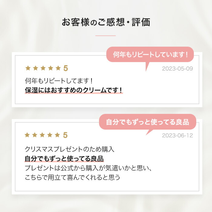 楽天市場】【ポイント10倍 さらにエントリーで+4倍 | 3/4 20:00〜 3/11
