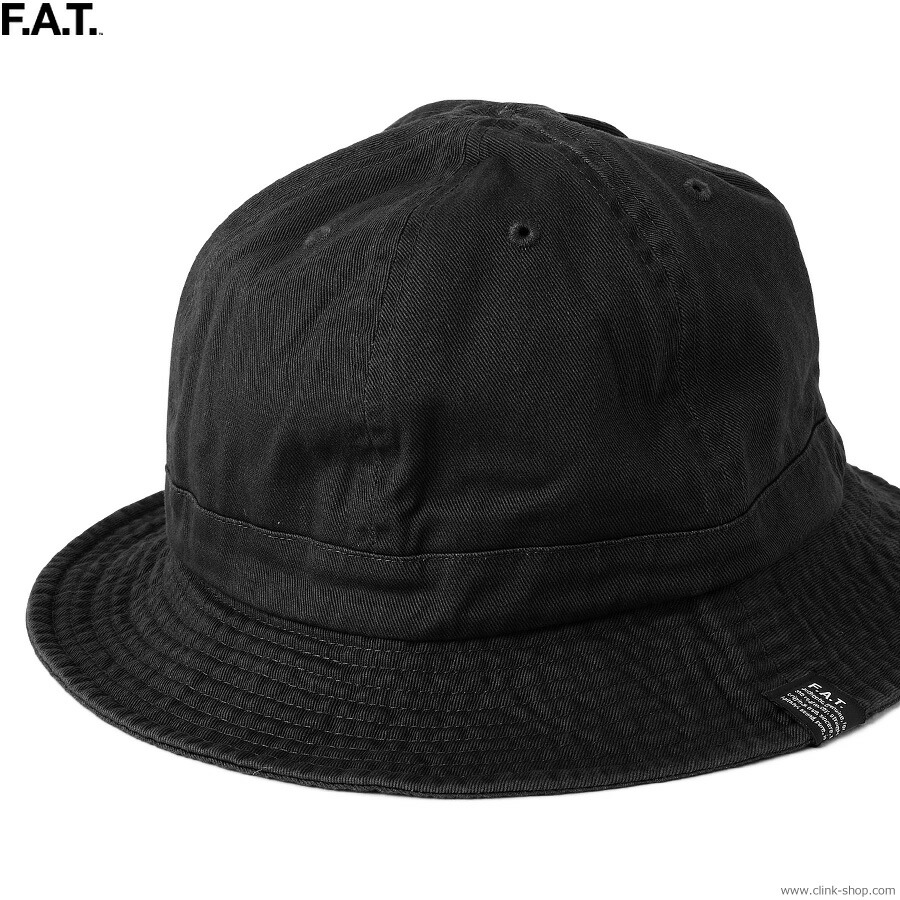 楽天市場】FAT（帽子｜バッグ・小物・ブランド雑貨）の通販