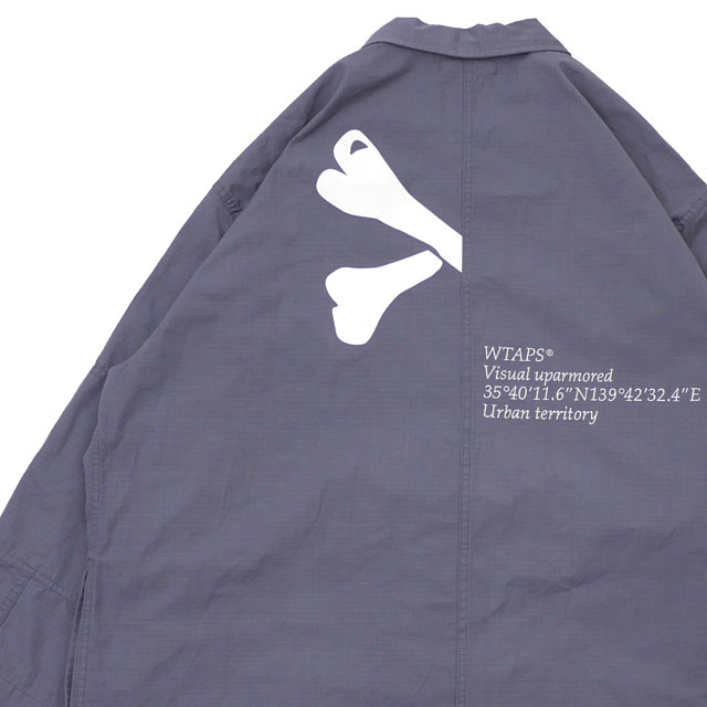 楽天市場】＼2025年12月度 月間優良ショップ 受賞／ ダブルタップス