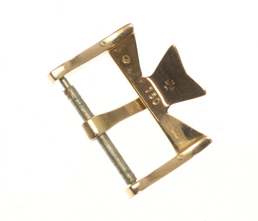 楽天市場】【VACHERON CONSTANTIN】ヴァシュロン・コンスタンタン