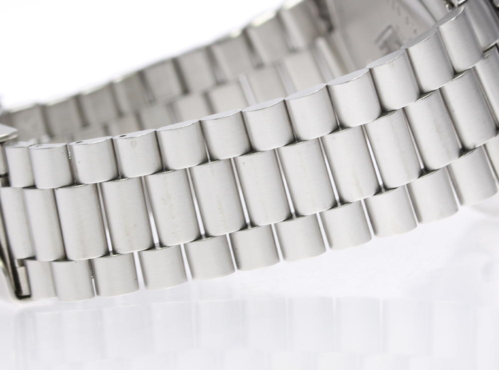 楽天市場】【TAG HEUER】タグホイヤー プロフェッショナル200 973.006R