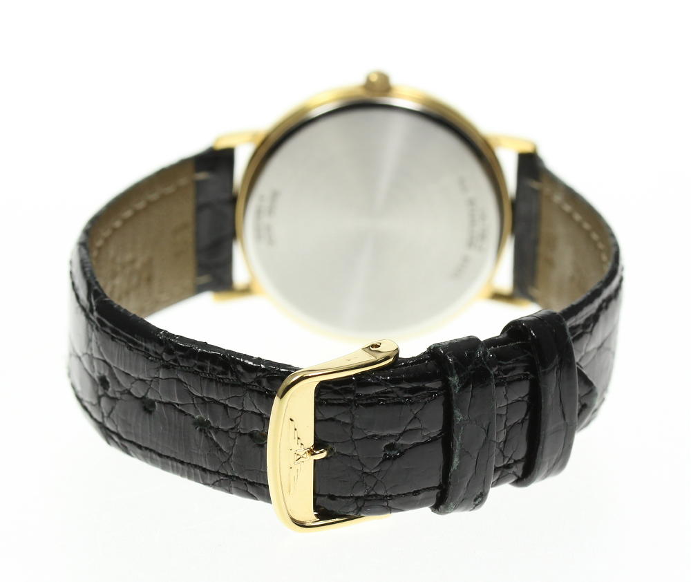 楽天市場】【LONGINES】ロンジン グランドクラシック デイト L4.720.2