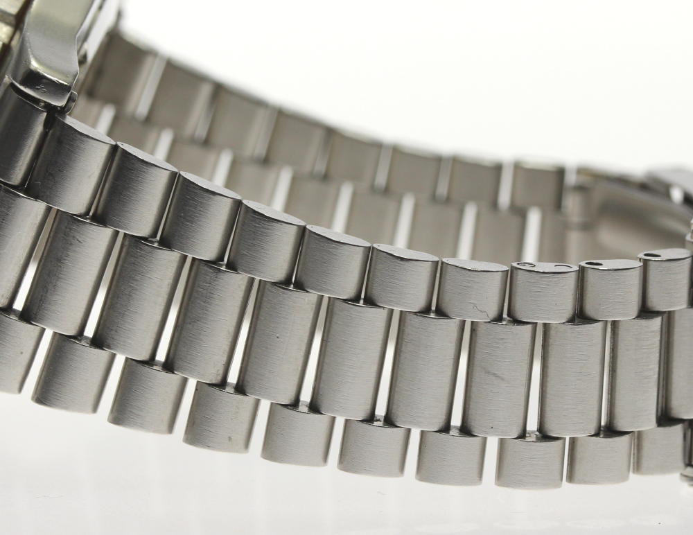 楽天市場】【TAG HEUER】タグホイヤー 3000シリーズ