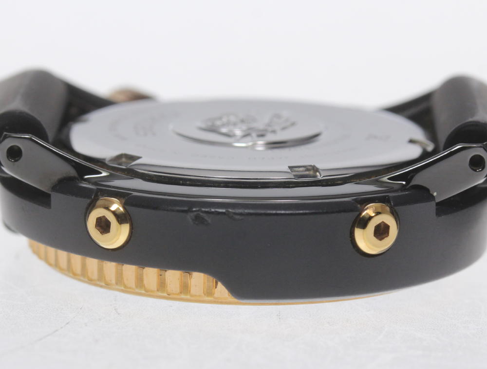 楽天市場】【SEIKO】セイコー プロスペックス ダイバー スキューバ