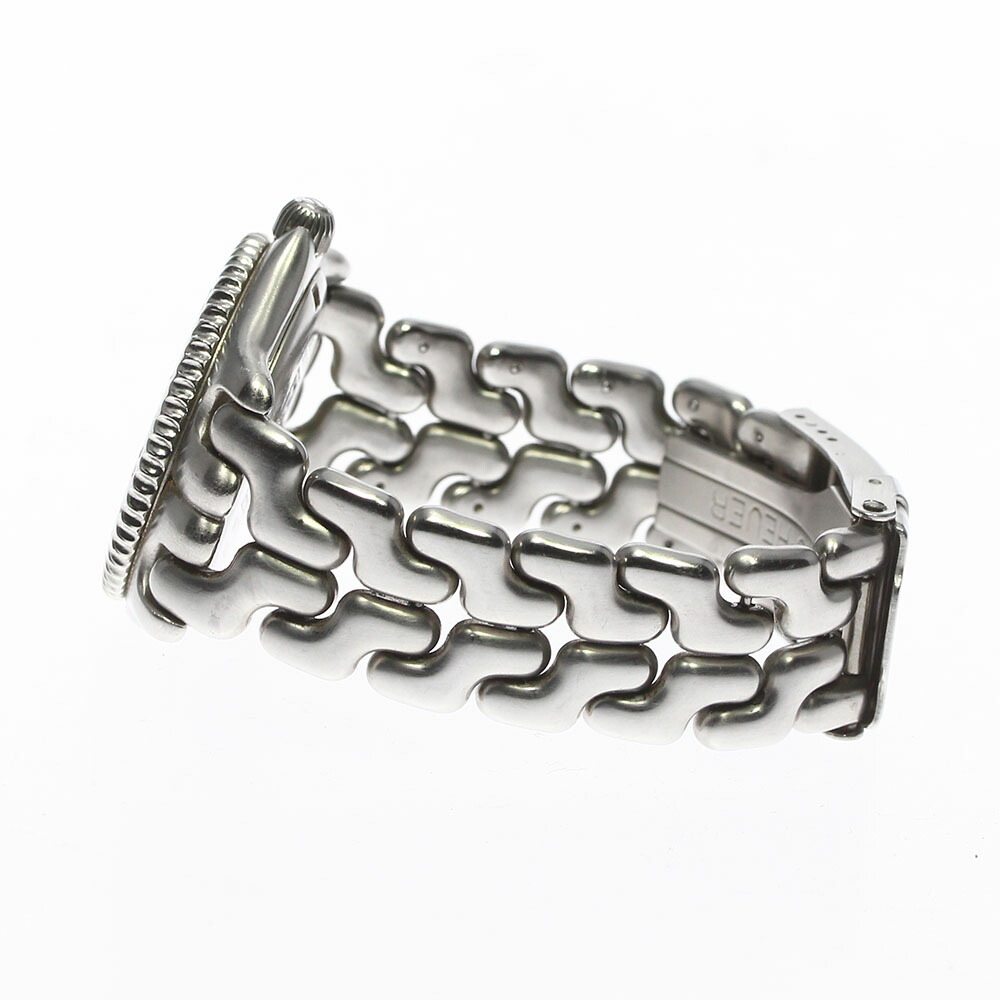 楽天市場】【TAG HEUER】タグホイヤー セル クロノメーター S89.206E