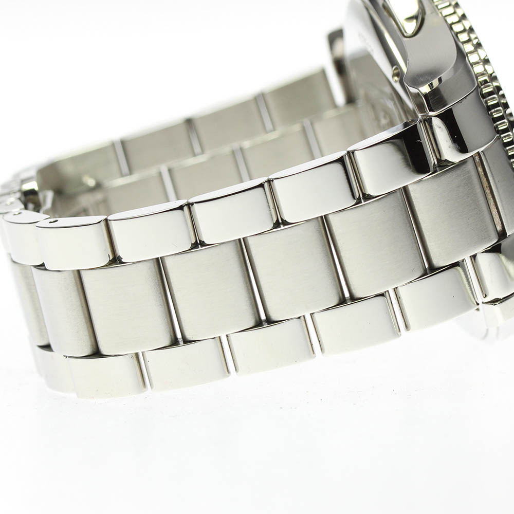 楽天市場】☆箱付き【HAMILTON】ハミルトン ジャズマスター クロノ