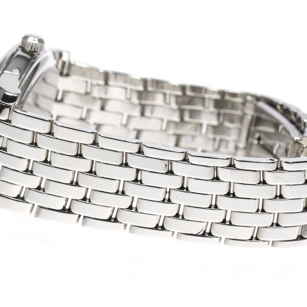 楽天市場】☆保証書付き【OMEGA】オメガ デビル プレステージ 4503.31