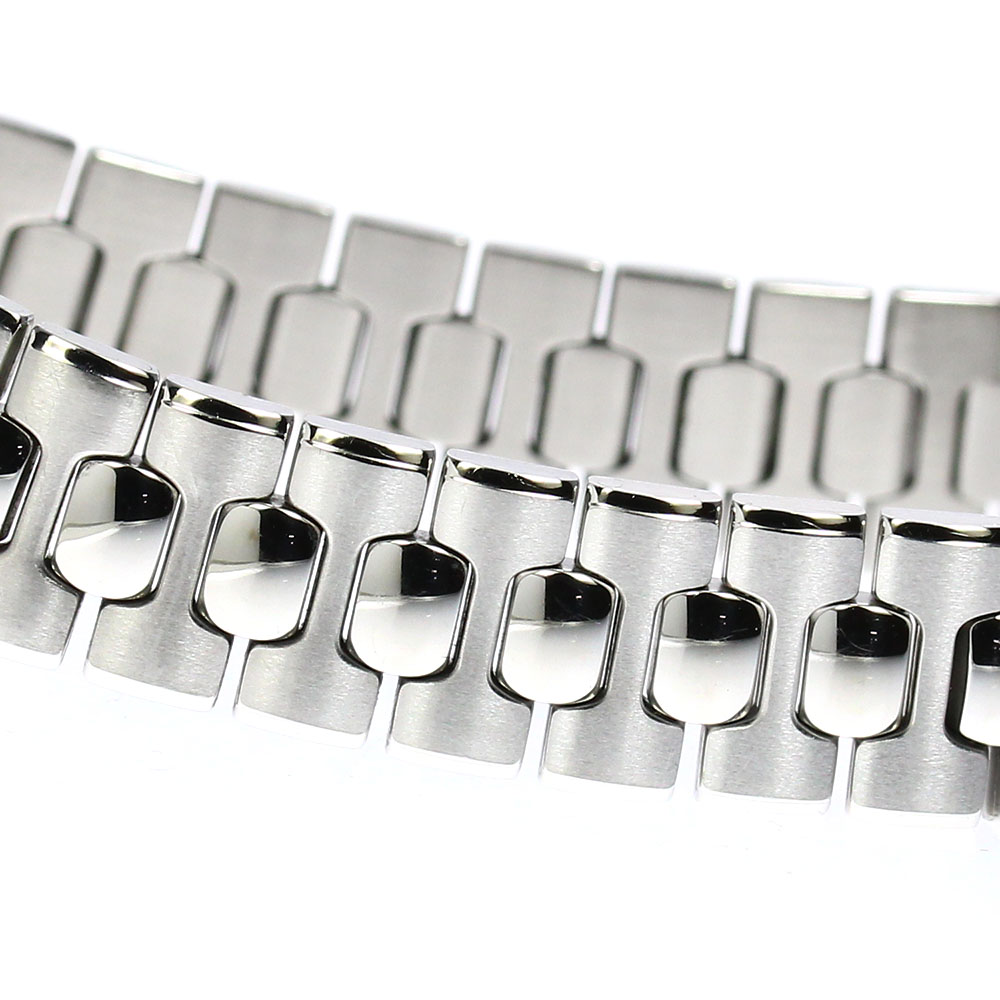 楽天市場】☆良品【LONGINES】ロンジン コンクエスト 阪神タイガース