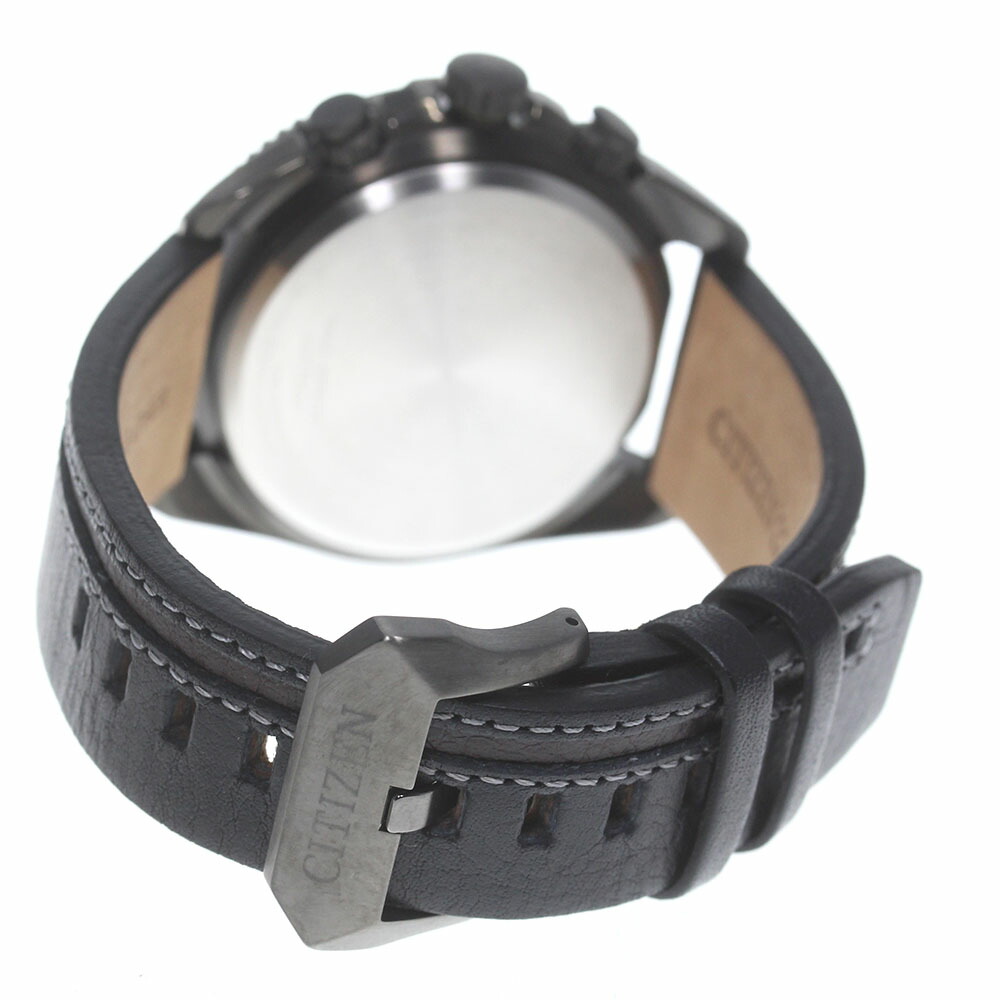 楽天市場】☆美品【CITIZEN】シチズン プロマスター エコドライブ E660