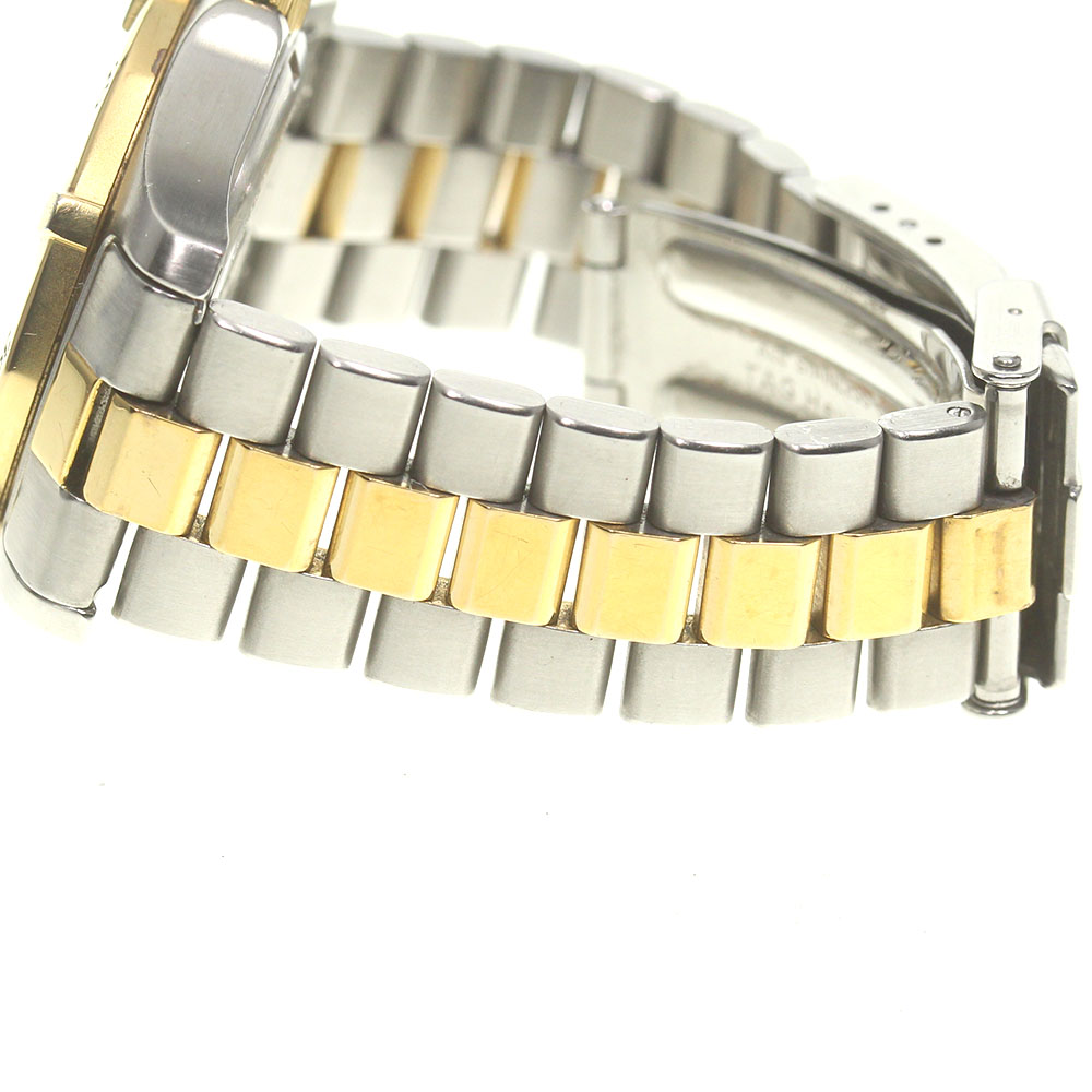 楽天市場】【TAG HEUER】タグホイヤー プロフェッショナル 2000