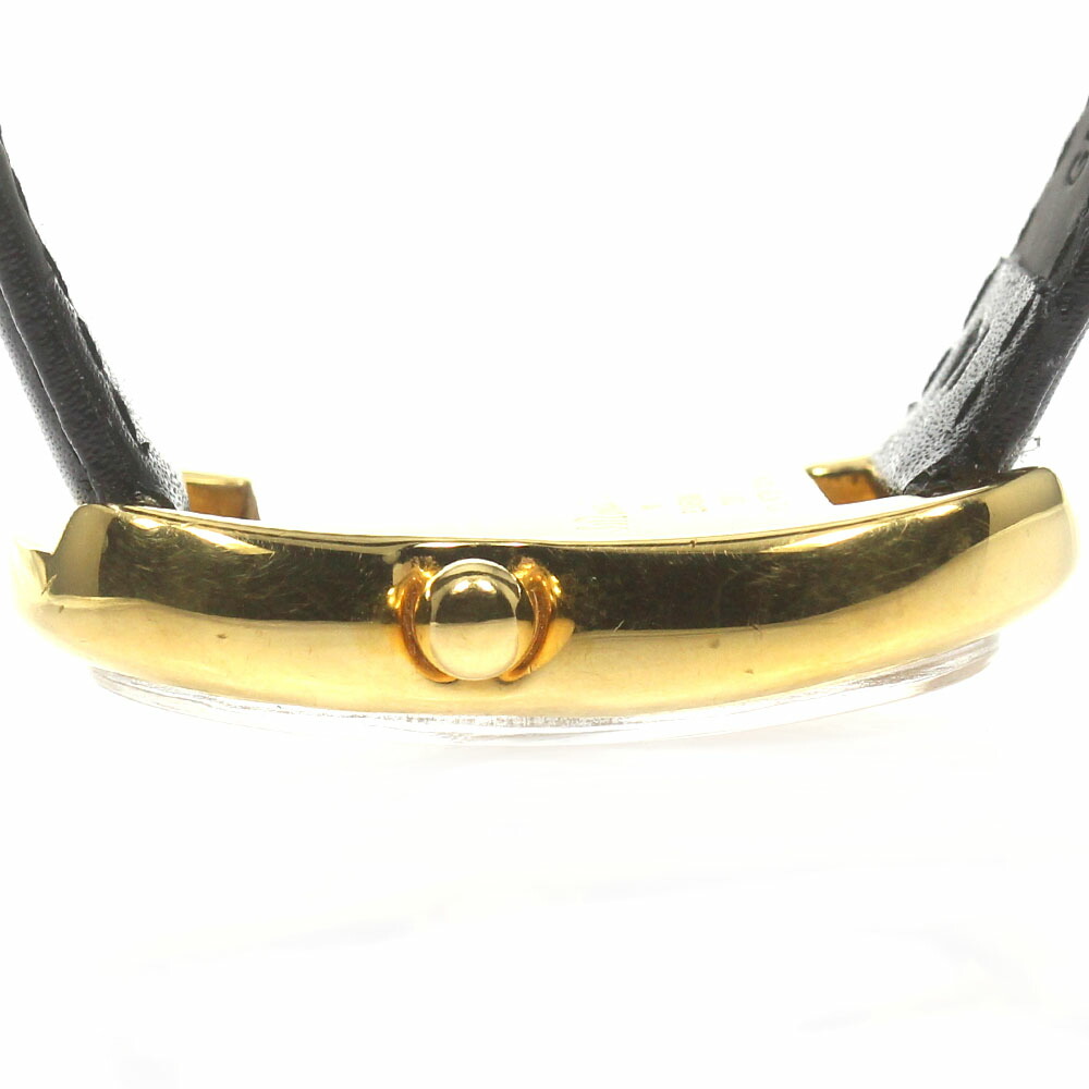 楽天市場】サルバドール・ダリ SALVADOR DALI ソフトウォッチ クォーツ